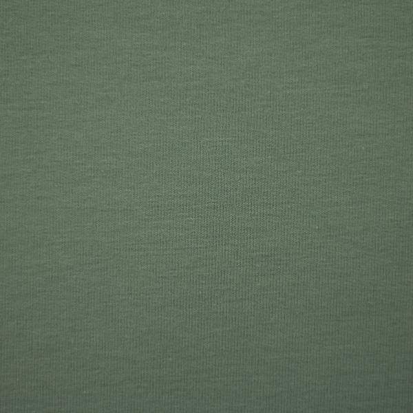 Swafing Maike French Terry Uni Altmint 265
